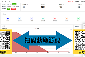 2025最新交友软件搭建：视频交友APP系统源码开发｜多人连麦技术实现社交软件开发